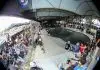 Urbanova receberá etapa do Campeonato Brasileiro de Bowl com nomes históricos do skate neste sábado (20) Campeonato Skate Urbanova