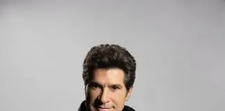 Daniel