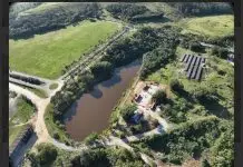 Primeiro Centro de Treinamento de Emergências do Vale do Paraíba será inaugurado nesta sexta-feira (26) no Urbanova, com Campeonato Nacional de Brigadas de Incêndio Centro de Treinamento de Emergência