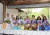 Paróquia Santo Agostinho no Beira Rio | Ação Social