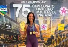 Fabíola Molina
