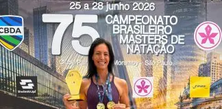 Fabíola Molina