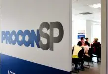 Procon-SP aponta alta de quase 15% nos perfumes em 12 meses, acima da inflação do período Procon