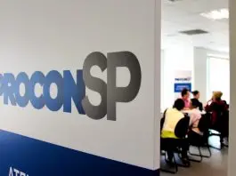 Procon