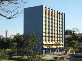 Corpus Christi: veja o que abre e o que fecha em São José dos Campos durante o feriado Prefeitura São José dos Campos