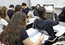 MEC prorroga inscrições do Enem 2026 até 12 de junho; veja o que muda Enem 2026