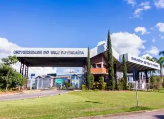 Univap oferece atendimentos psicológicos gratuitos no Urbanova; veja como funciona Univap