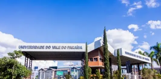 Univap oferece atendimentos psicológicos gratuitos no Urbanova; veja como funciona Univap
