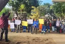 Greve Urbam