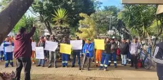 Greve Urbam