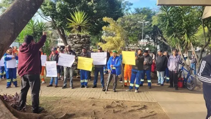 Greve Urbam Greve Urbam