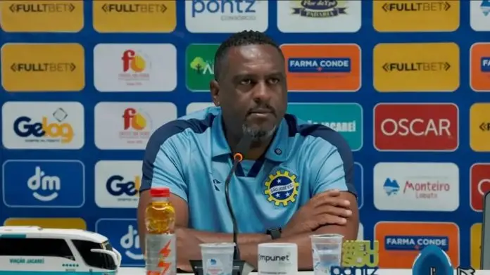Jorge Castilho