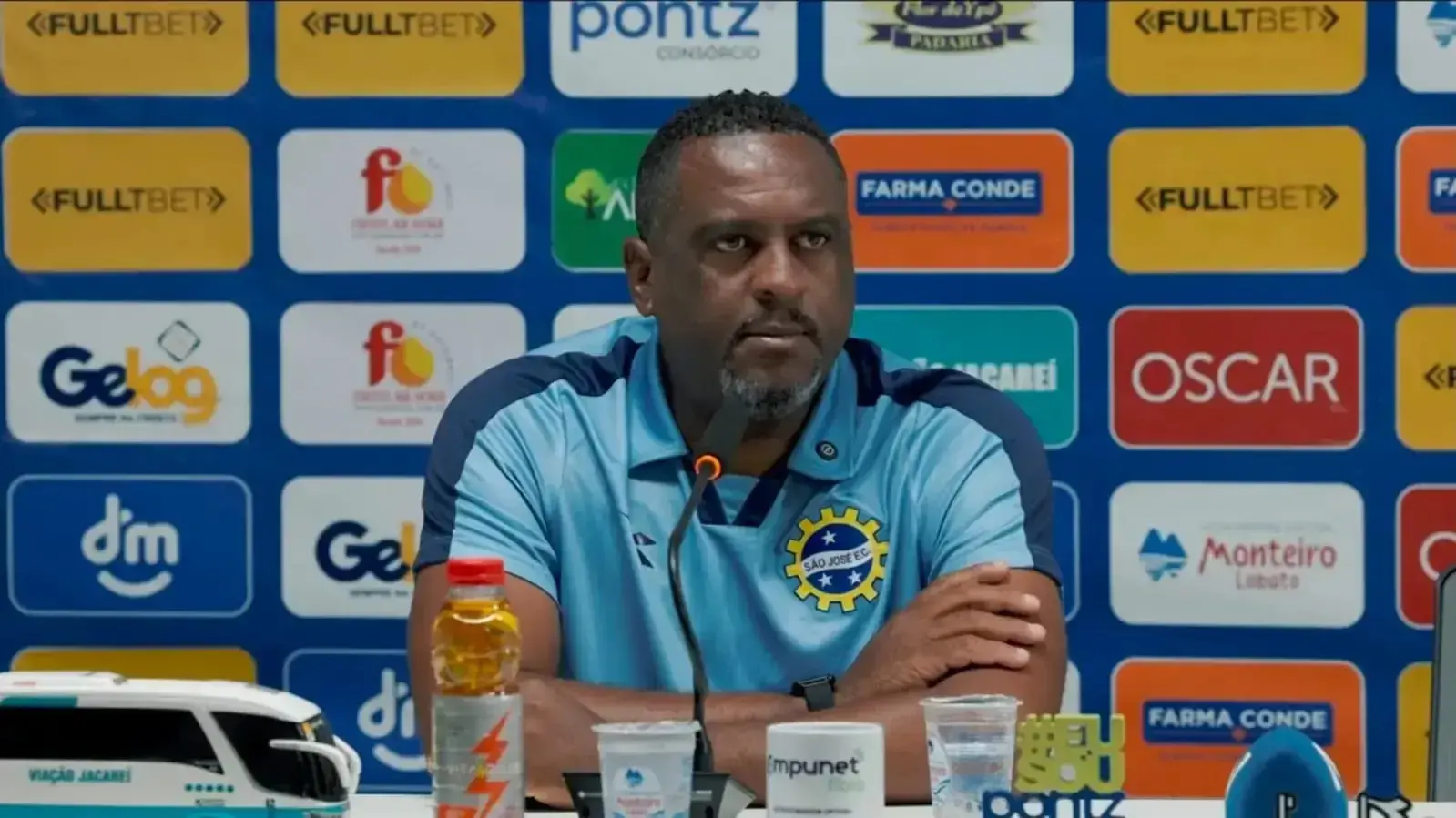Jorge Castilho Jorge Castilho