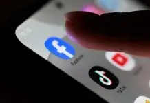 WhatsApp, Instagram e Facebook apresentam instabilidade nesta sexta-feira (12)
