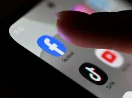 WhatsApp, Instagram e Facebook apresentam instabilidade nesta sexta-feira (12)