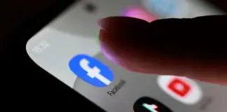 WhatsApp, Instagram e Facebook apresentam instabilidade nesta sexta-feira (12)