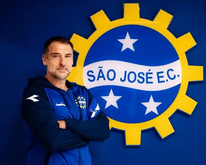 Wilson Júnior Wilson Júnior