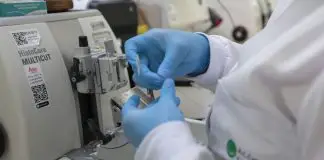 SUS passa a oferecer novo tratamento para pacientes com leucemia mieloide aguda leucemia mieloide