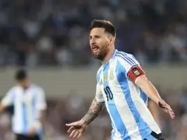 Veja os jogos da Copa do Mundo desta terça-feira (16) e onde assistir Messi | Copa do Mundo