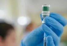 Anvisa cria grupo para avaliar segurança da vacina da dengue do Butantan, após reações adversas graves Vacina dengue Butantan