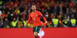 Cristiano Ronaldo estreia na Copa do Mundo; veja os jogos desta quarta-feira (17) e onde assistir Cristiano Ronaldo
