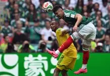Copa do Mundo