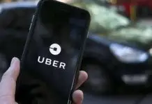 Uber