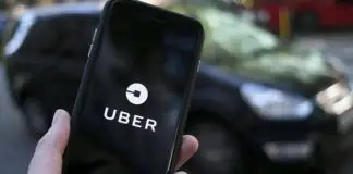 Uber altera regras das categorias Comfort e Black; veja o que muda a partir de 2027 Uber