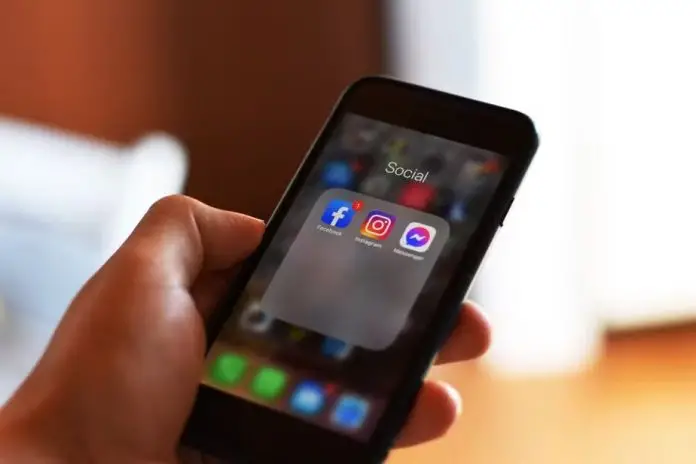 Instagram e apps Meta Instagram e apps Meta