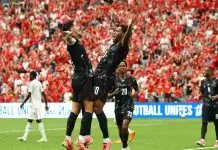 Copa do Mundo