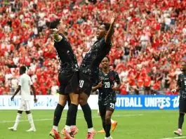Copa do Mundo