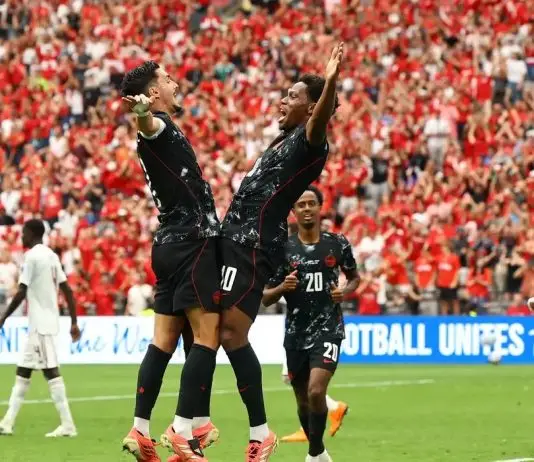 Copa do Mundo