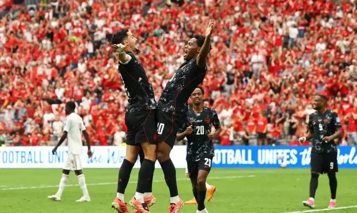 Copa do Mundo