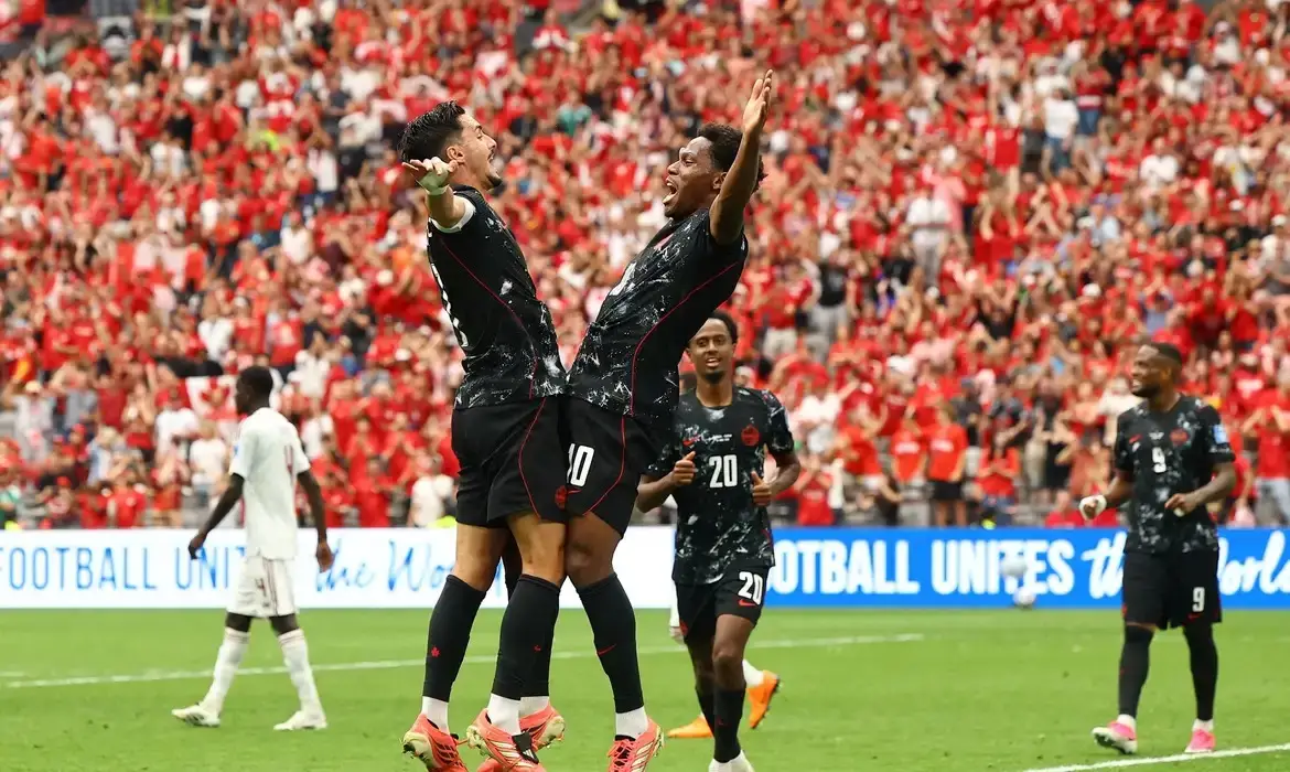 Copa do Mundo