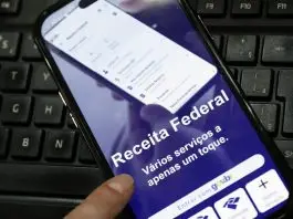 Restituição IR