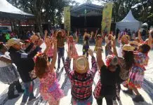 Festa da Bondade