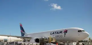 Aeroporto São José dos Campos