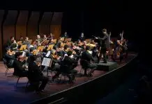 Orquestra Joseense