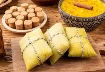 Procon aponta variação de até 223% nos preços de produtos de festa junina em São José dos Campos Comida de Festa Junina