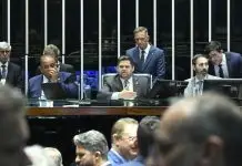Senado