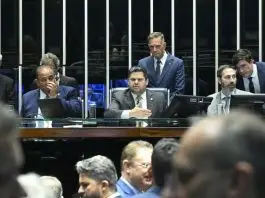 Senado