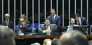 Senado