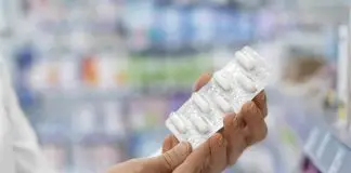 Anvisa determina o recolhimento antibióticos e solução fisiológica com problemas de qualidade Anvisa remédio