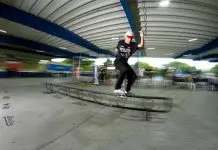 Sanja Skate Day terá campeonato gratuito, gincanas e atrações para toda a família neste domingo (21) Sanja Skate Day
