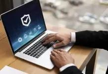 Brasil concentra 84% dos ataques cibernéticos da América Latina; encontro gratuito discutirá segurança digital para empresas Segurança digital