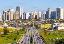 São José dos Campos