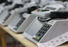 Eleições 2026 terão 158,7 milhões de eleitores, com mais idosos e menos jovens Eleições 2026