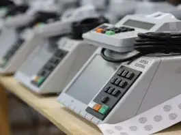 Eleições 2026 terão 158,7 milhões de eleitores, com mais idosos e menos jovens Eleições 2026
