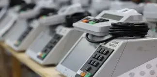 Eleições 2026 terão 158,7 milhões de eleitores, com mais idosos e menos jovens Eleições 2026