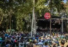 Festival-de-Inverno